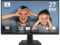 Монитори MSI PRO MP275Q