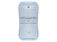 Мишки Dell Bluetooth Travel Mouse MS700 - Misty Blue