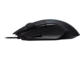 Мишки Acer Predator Cestus 315