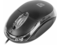 Мишки Natec Mouse Vireo 2, Black