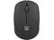 Мишки Natec Stork, Black