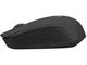 Мишки Natec Stork, Black