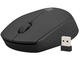 Мишки Natec Stork, Black
