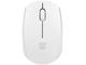 Мишки Natec Stork, White