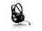 Слушалки Philips SHM1900