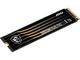SSD 1TB MSI SPATIUM M480 PRO