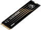 SSD 1TB MSI SPATIUM M480 PRO