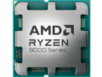 Процесори AMD Ryzen 7 9800X3D Tray
