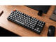 Клавиатури Keychron K8 Max QMK/VIA TKL - Keychron Super Red Switch, RGB Backlight