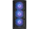 Кутии CHIEFTEC APEX Lumo