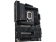 Дънни платки ASUS ProArt Z890-CREATOR WIFI