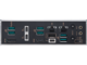 Дънни платки ASUS ProArt Z890-CREATOR WIFI