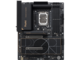 Дънни платки ASUS ProArt Z890-CREATOR WIFI
