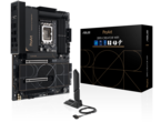 Дънни платки ASUS ProArt Z890-CREATOR WIFI