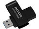USB памети 128GB ADATA UC310 USB Flash Drive, Black
