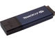 USB памети 128GB Team C211 USB 3.2 Gen1 FLASH DRIVE
