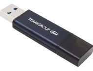 USB памети 32GB Team C211 USB 3.2 Gen1 FLASH DRIVE