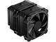 Охладители Jonsbo HX7280