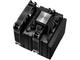 Охладители Jonsbo HX7280
