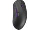 Мишки Dark Project Novus Pro - Blackberry 8K