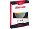 Оперативна памет 64GB (4x16GB) DDR4 3200 MT/s Kingston FURY Renegade RGB