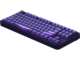Клавиатури Dark Project ALU87B Celestial