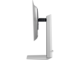 Монитори Samsung Odyssey OLED G6 G61SD