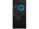 Компютри Acer Predator Orion 3000 PO3-655