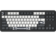Клавиатури Dark Project ALU87B Bushido