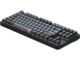 Клавиатури Dark Project ALU87 Midnight