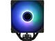 Охладители Thermalright Assassin Spirit 120 Vision ARGB Black