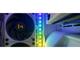 LED осветление HYTE LS30 - Комплект от 2 броя RGB ленти