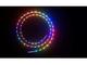 LED осветление HYTE LS10 - Комплект от 3 броя RGB ленти, с NP50 контролер