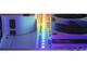 LED осветление HYTE LS10 - Комплект от 3 броя RGB ленти, с NP50 контролер