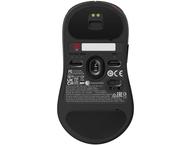Мишки ZOWIE U2