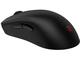 Мишки ZOWIE U2