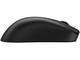 Мишки ZOWIE U2