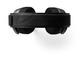 Слушалки SteelSeries Arctis Pro Wireless