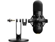 Микрофони SteelSeries Alias