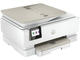 Принтери HP ENVY Inspire 7920e All-in-One