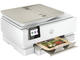 Принтери HP ENVY Inspire 7920e All-in-One