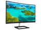 Монитори Philips 322E1C, Нарушена опаковка