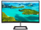 Монитори Philips 322E1C, Нарушена опаковка