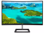 Монитори Philips 322E1C, Нарушена опаковка
