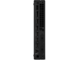 Mini PC Lenovo ThinkCentre M70q Gen 5