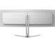 Монитори Philips Evnia 49M2C8900L