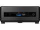 Mini PC MSI CUBI 5 10M-427EU