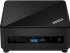 Mini PC MSI Cubi 5 10M-413EU
