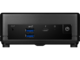 Mini PC MSI Cubi 5 12M-002BEU