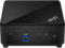 Mini PC MSI Cubi 5 12M-002BEU